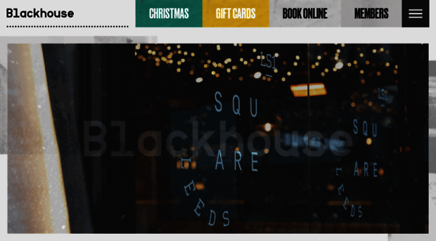 blackhouse.uk.com