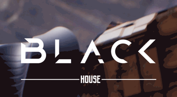 blackhousefx.com