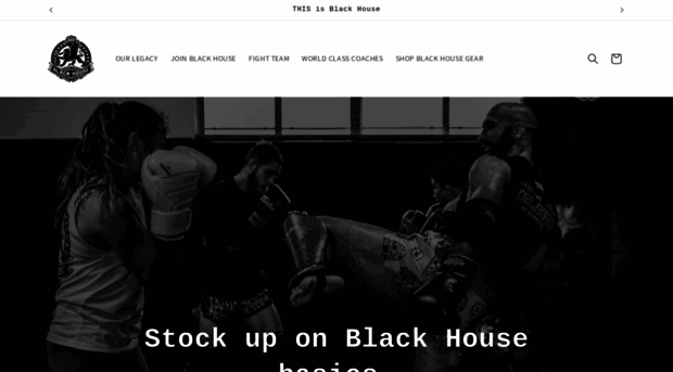 blackhousemma.com