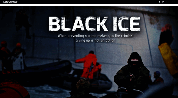 blackicemovie.net