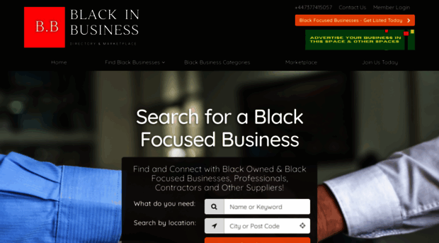 blackinbusinessuk.com