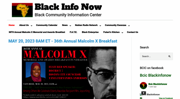 blackinfonow.org