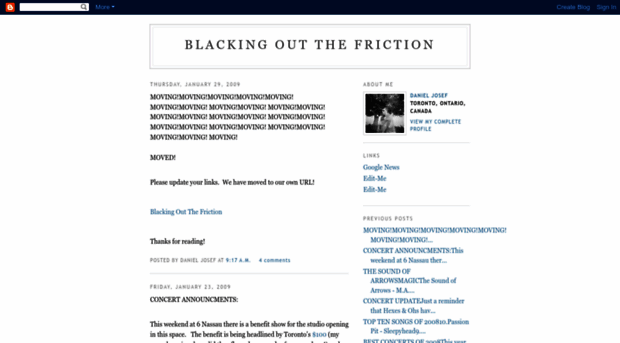 blackingoutthefriction13.blogspot.fr