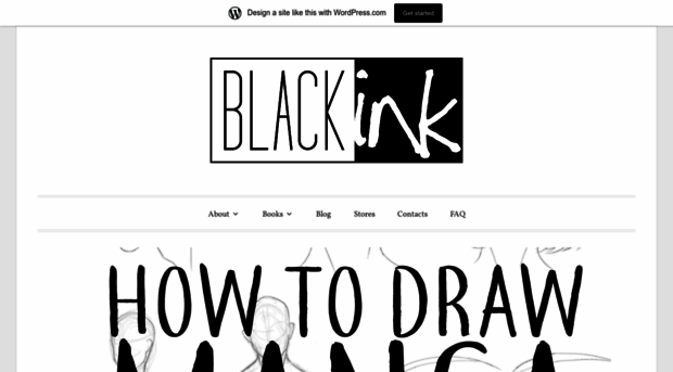 blackinkblog.wordpress.com