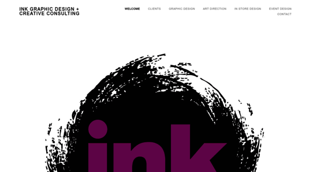 blackinkdot.com