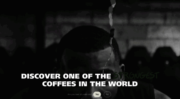 blackinsomnia.coffee