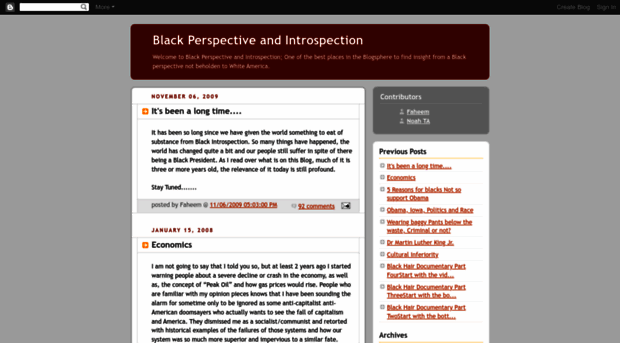 blackintrospection.blogspot.com