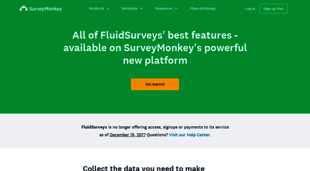 blackirondata.fluidsurveys.com