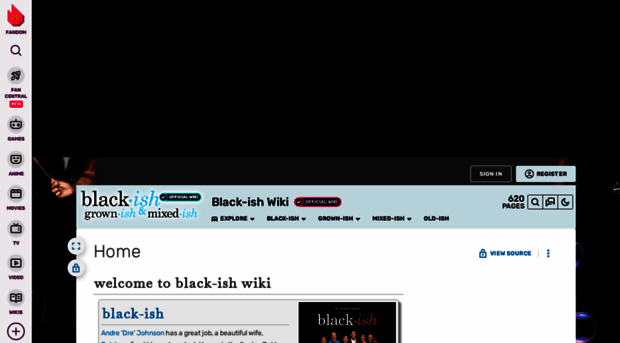 blackish.fandom.com