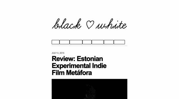 blackiswhiteblog.wordpress.com