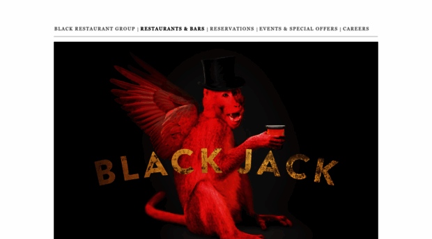 blackjackdc.com