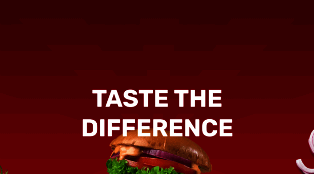 blackjackspubandgrill.com
