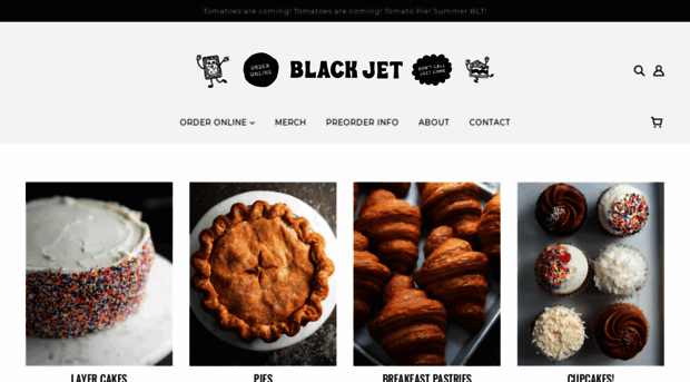 blackjetbakingco.com