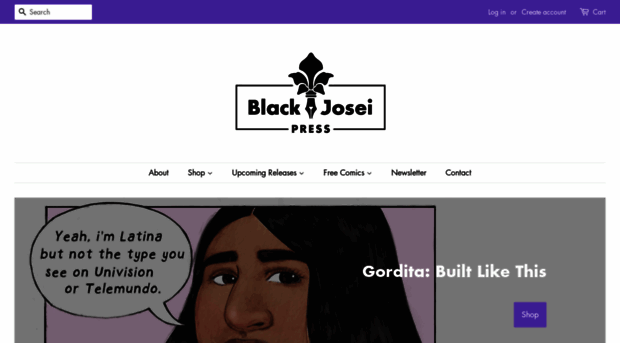 blackjoseipress.com