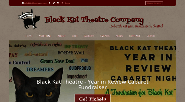 blackkattheatre.com