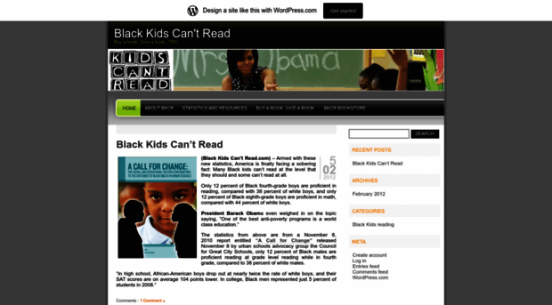 blackkidscantread.wordpress.com