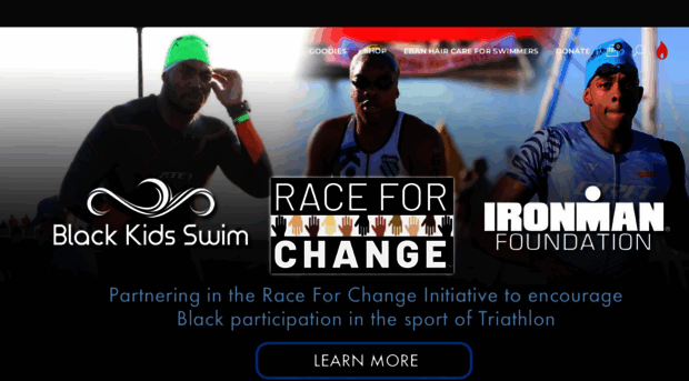 blackkidsswim.com