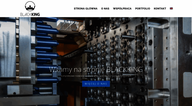 blackking.pl