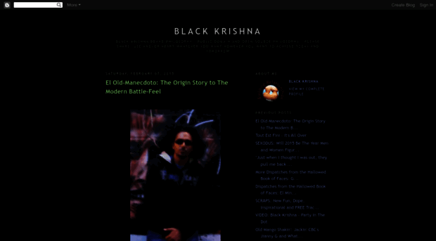 blackkrishna.blogspot.com.es