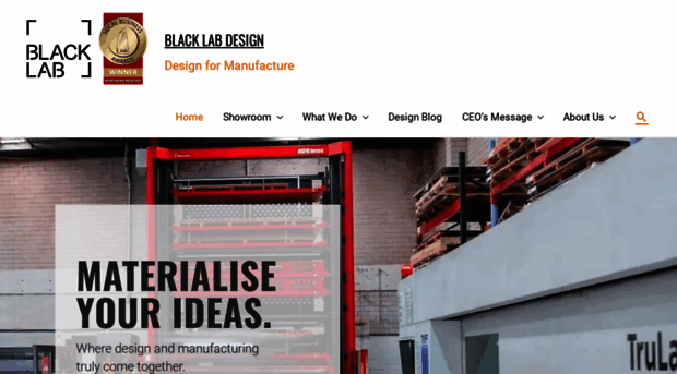 blacklabdesign.com.au
