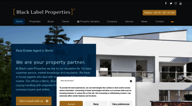 blacklabel-properties.com