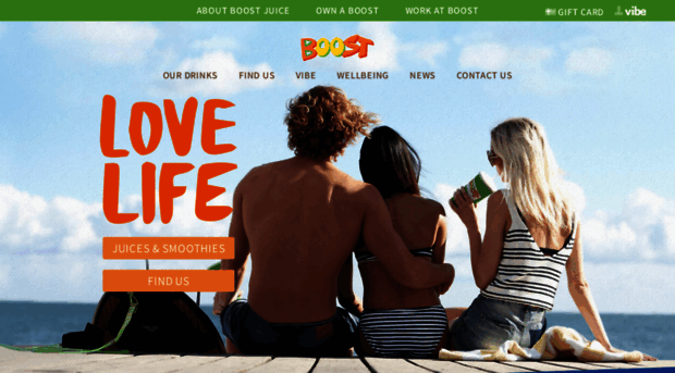 blacklabel.boostjuice.com.au