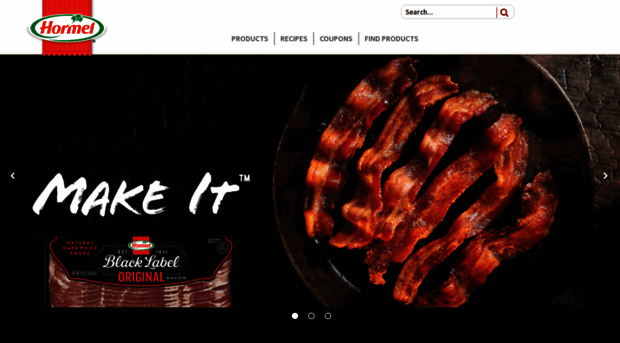 blacklabelbacon.com