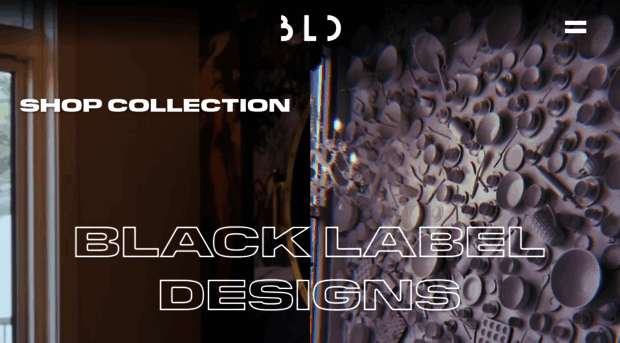 blacklabeldesigns.net