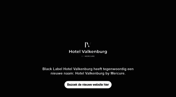 blacklabelhotels.nl