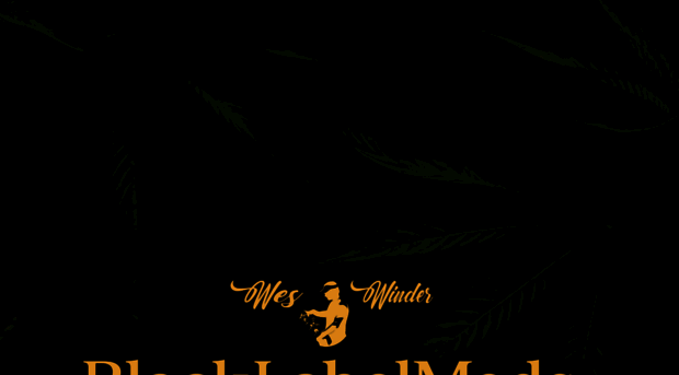 blacklabelmeds.com