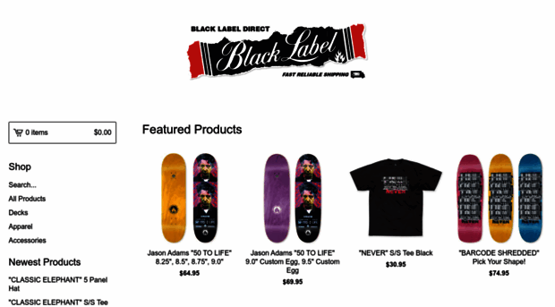 blacklabelskates.bigcartel.com