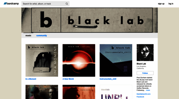 blacklabworld.bandcamp.com