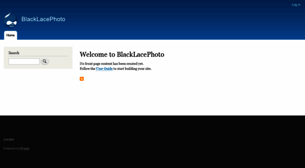 blacklacephoto.com