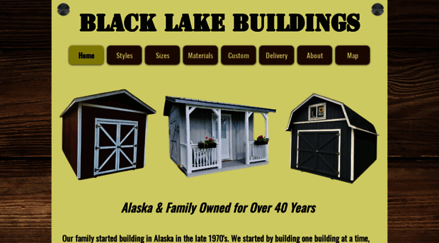 blacklakebuildings.com