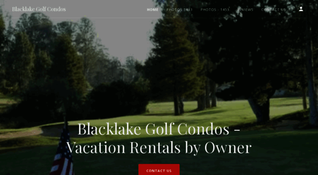 blacklakegolfcondos.com