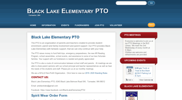 blacklakepta.digitalpto.com