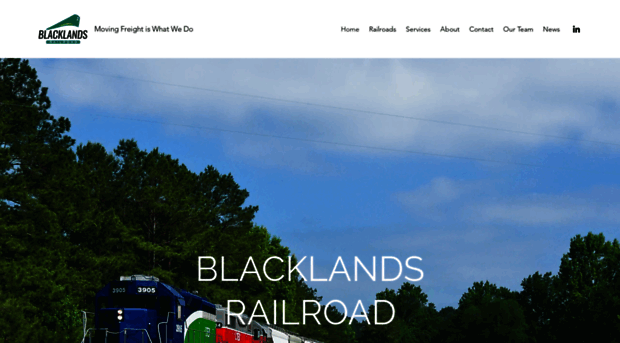 blacklandsrailroad.com
