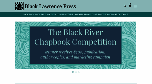 blacklawrence.com