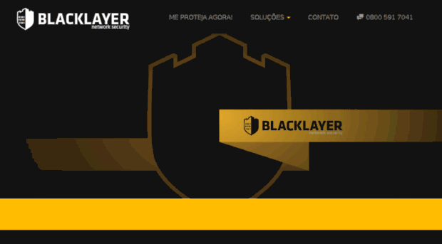 blacklayer.net