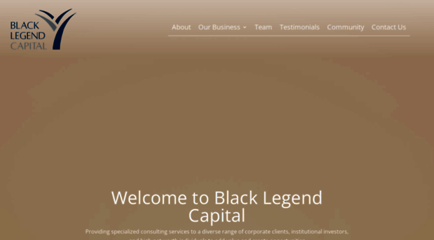 blacklegendcapital.com