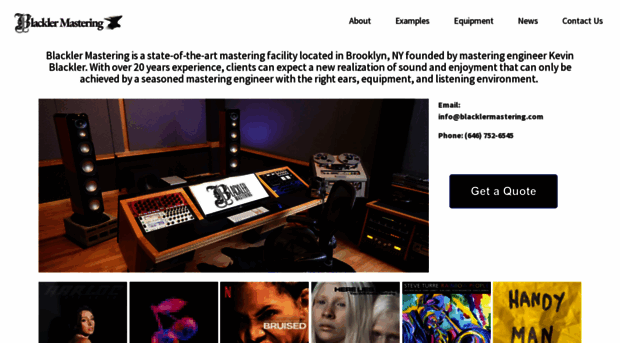 blacklermastering.com