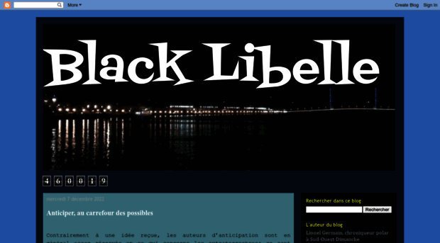 blacklibelle.blogspot.fr