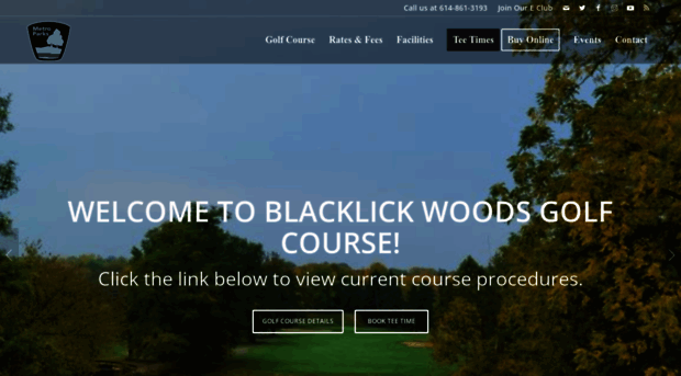 blacklickwoodsgc.com