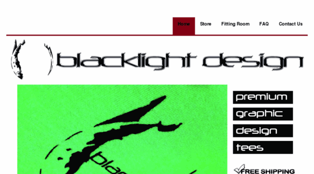blacklight-design.com