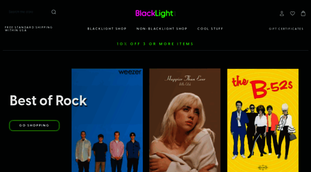 blacklight.com