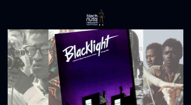 blacklightfilmfestival.org