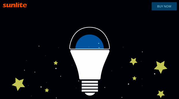 blacklightled.com