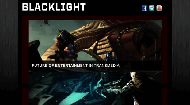blacklighttransmedia.com