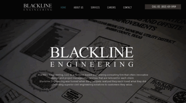 blackline-eng.com