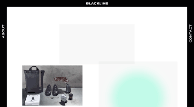 blacklinecreative.co.uk